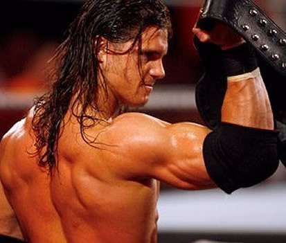 john-morrison